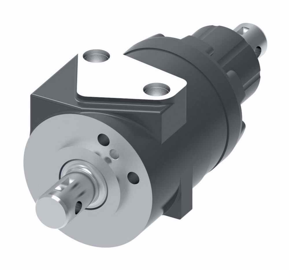 Danfoss / Eaton Torque Generator 2171059002 Hydraulic Supply Co.