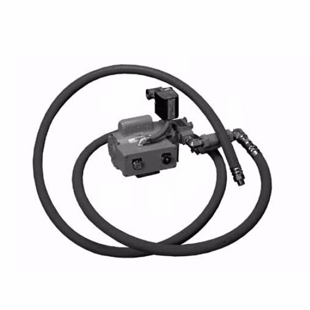 DANFOSS / EATON FLOCS FF9330A100 Hydraulic Supply Co.