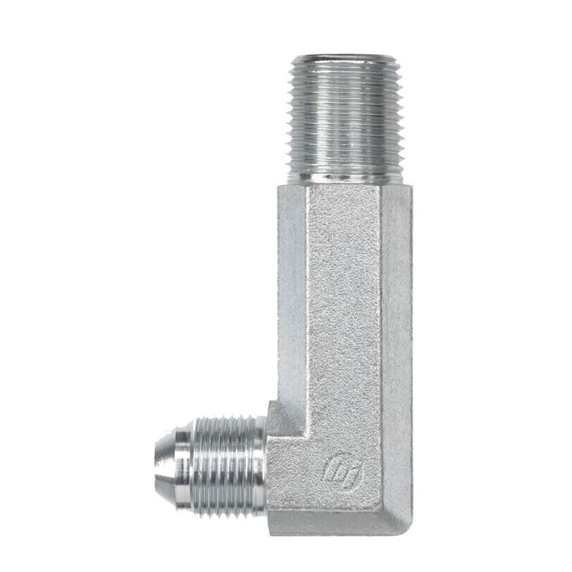 BRENNAN INDUSTRIES INC 2501LL1212FG Hydraulic Supply Co.