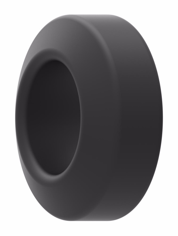 DANFOSS POWER SOLUTIONS (II LLC AEROQUIP)a Flexmaster Series Part