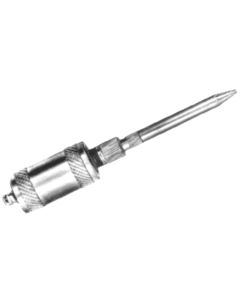 Lubricating Needle Nose Adapters