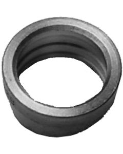Stainless Steel Sleeves For Use With 2807 Hose