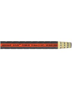 X-FLEX SAE 100R13 High Pressure Hose