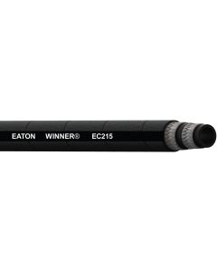 EN857 2SC Double Wire Braid Hose