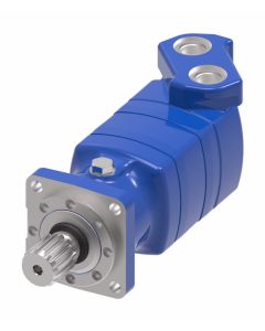 DANFOSS / EATON CHAR-LYNN MOTOR 20.98 CI/REV