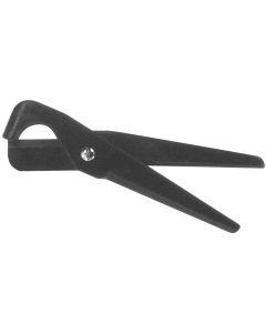 E-Z Clip System Hose Cutters