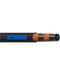 Water Suction & Discharge Hose