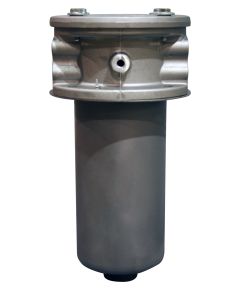 RT Series In-Tank Return Filters, Up To 100 GPM & 100 PSI