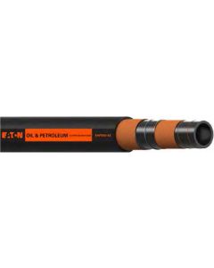 Petroleum/Oil Suction & Discharge Hose