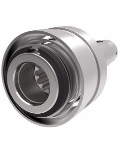 Shaft & Bearing Kit, 1-5/8 Inch Tapered, 4000 Series -006