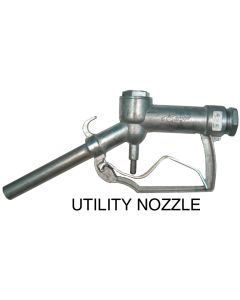 Service Station & Tank Truck Equipment