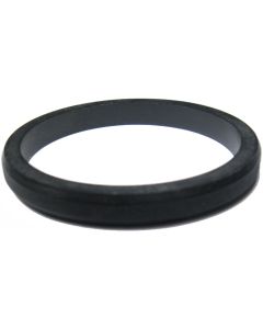Caterpillar D-Rings