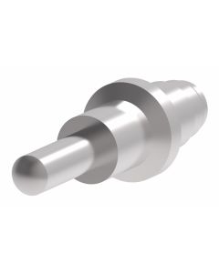 Core Tool, Danfoss / Eaton Spare Part Wrench