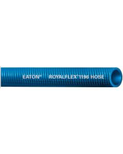 Royalflex Water Suction & Discharge Hose
