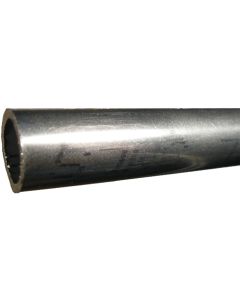 Seamless 316 Stainless Steel Tubing, Up To 4660 PSI