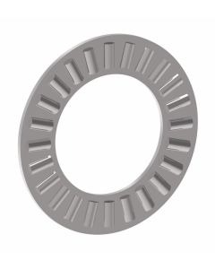 Front Thrust Bearing, 10,000 Series -002 -003 -004