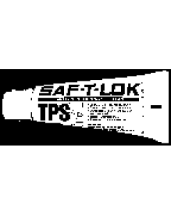 TPS Anaerobic Sealant