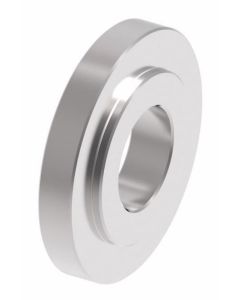 Spacer (To be inserted between the coils - REQUIRED)