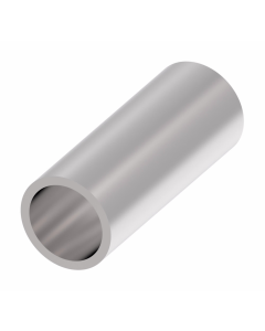 Bundling Sleeve For 4.00 Inch Bundle Diameter