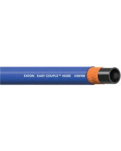 Easy Couple Air & Multipurpose Socketless Hose