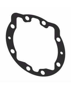 End Cover Gasket, Series 1 Fixed Motor, Models 54 & 64