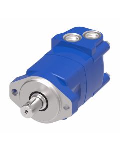 DANFOSS / EATON CHAR-LYNN MOTOR 6.2 CI/REV