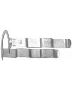E-Z Clip Series Cages