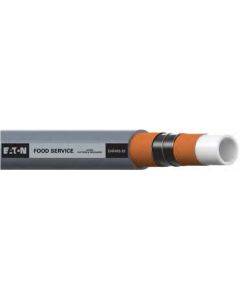 Liquid Food Suction & Discharge Hose