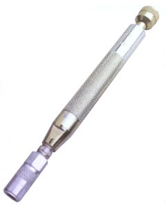 Grease Fitting / Joint Fitting Cleaners