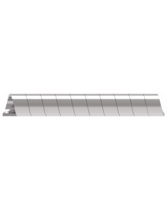 Plastic Protective Coil Sleeve, 0.38 Inch ID