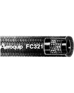L.P. Gas Hose, UL Listing MH6044