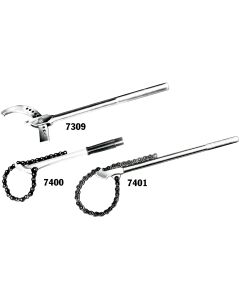 Wrenches, Pry Bars, Spanners, & Jimmy Bars