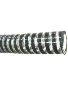 Extra Heavy Duty Bilge-Drain-Live Well Hose