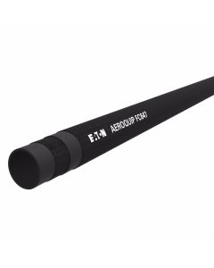 Air & Multipurpose Textile Braid Low Pressure Socketless Hose, 0.50 Inch ID, Up To 300.00 PSI