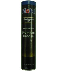 Mobilgrease HP Multipurpose Automotive Grease