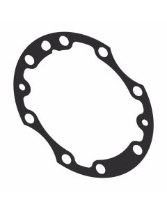 End Cover Gasket for Series 1 Variable Models 54 & 64