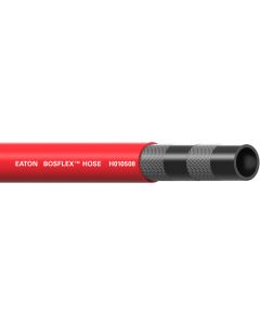 Bosflex Air & Water Transfer Hose