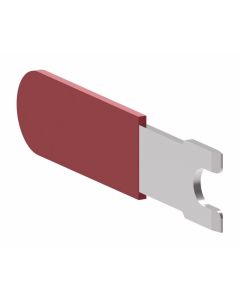 STC (Snap To Connect) Danfoss / Eaton Aeroquip STC Series Release Tool