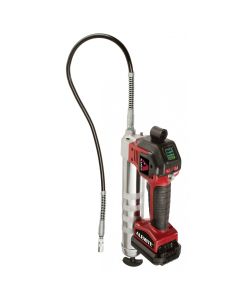 20 Volt Lithium-Ion Battery-Powered Grease Gun