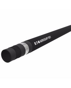 L.P. Gas Hose, UL Listing MH6044, 0.31 Inch ID, Up To 350.00 PSI