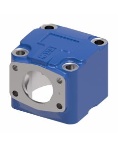 Danfoss / Eaton|Vickers|234248|COVER