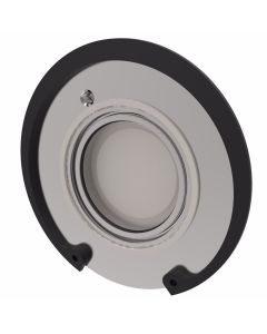 Face Seal, Series 1 Fixed Motor, for Motors P/N XX31-XX, Models 33 thru 64