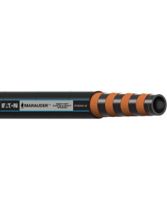 Marauder Heavy Duty Plaster & Grout Spraying Hose