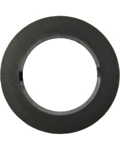 Cam & Groove Gaskets