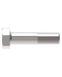 Screw