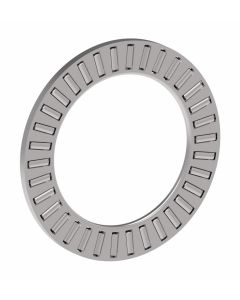 Thrust Needle Bearing, H Series -007, -008, -009, S Series -008 -009 -010 -012