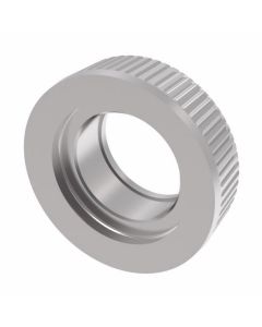 DG4V-3(S) Series Danfoss / Eaton Vickers Spare Part Cover