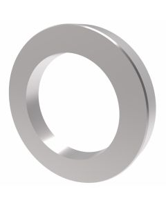 Danfoss / Eaton Vickers Seal Oil Seal