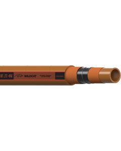 Wildcat Hot Air Transfer Hose