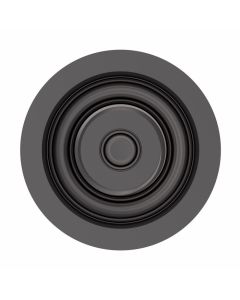 Global TTC Steel Crimp Sleeve For Thermoplastic Hose, -4 Hose